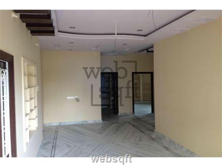 Duplex House for Sale in Nagole